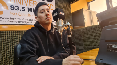 Tierra del Fuego reglamenta la ley de cannabis medicinal y habilita el “REPROCANN fueguino”