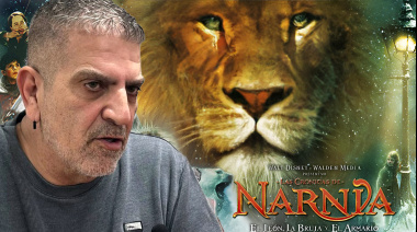 Según Pablo López Silva, ya se dictó un 79% del total de clases