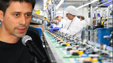 La inacción oficial compromete el futuro de la industria en Río Grande