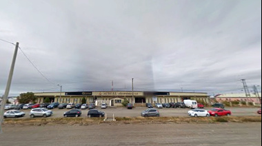 Athuel reemplazará microondas por aires acondicionados e invertirá $900 millones