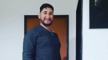 La familia de Alberto Scariot pide ayuda para trasladar sus restos a Córdoba y darle la despedida que merece