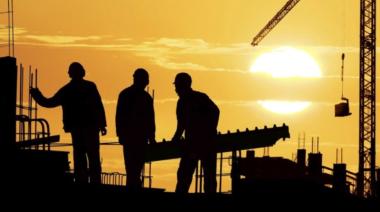 3 claves de la reforma laboral que Milei quiere aprobar antes de fin de año