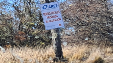 Alertan irregularidades en Cabo San Pablo