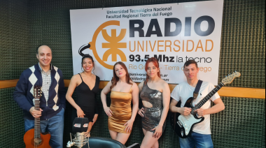 Tinta Roja celebra una década de arte y solidaridad con una gala especial en el Grande Hotel