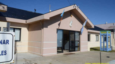 Comienza el juicio a un hombre acusado de lesiones y privación ilegítima de la libertad