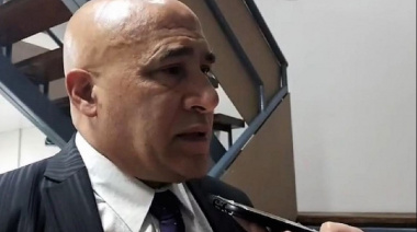 Procesan a exdirectivos de la UEJN por una maniobra millonaria con préstamos clandestinos y alquileres truchos