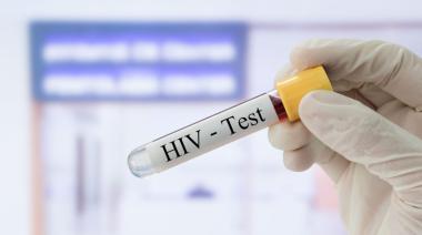 El Municipio lanza una semana completa de testeos abiertos a la comunidad