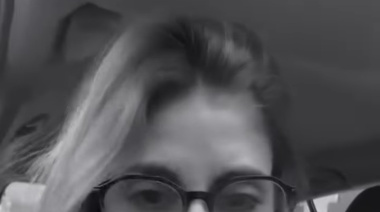 Emprendedora fueguina denunció discriminación en el hotel Los Cauquenes: “Me dijeron que los locales no tenemos lugar”