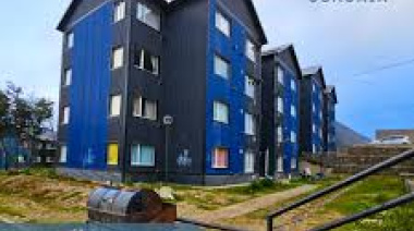 Arroquy: “El mercado mutó en 2025 y ahora los alquileres están estabilizados, pero la compra-venta sigue golpeada”