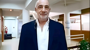 Confirmado: La Clínica San Jorge cortó la atención a los afiliados de la OSEF