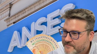 La ANSES confirma nuevos incrementos previsionales y un refuerzo para la jubilación mínima