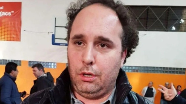 Loreto advierte que el combustible obliga a recalcular tarifas y confirma la incorporación de 20 bitrenes para bajar costos en 2026