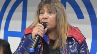 Estatales reclaman aplicación del Convenio Colectivo de Trabajo