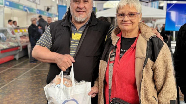 Producción en alza y nuevos desafíos