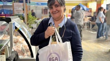 Producción en alza y nuevos desafíos