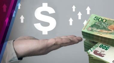 En medio de la crisis, el BTF sale al rescate de las PyMEs