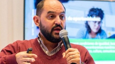 FORJA recurrirá al Superior Tribunal de Justicia