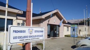El próximo lunes comienzan los alegatos en juicio por abuso sexual