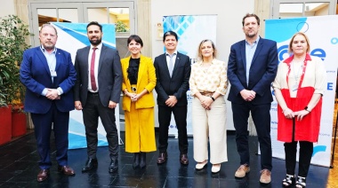 La Patagonia busca excenciones tributarias