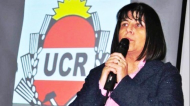 4 partidos integrarán Juntos por el Cambio
