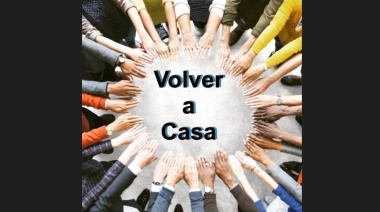 Familias de estudiantes buscan ayuda para sostener gastos