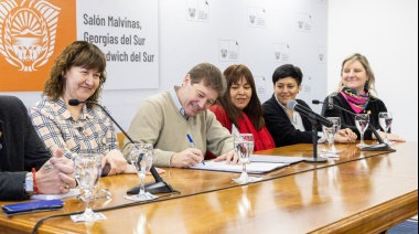 Reglamentaron el Régimen de Jubilaciones y Pensiones