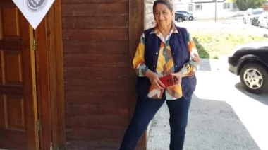 Duras críticas al Poder Judicial