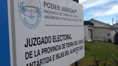Qué se puede y qué no se puede hacer en las horas previas y durante el acto electoral