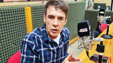 “El accionar de la justicia electoral de Tierra del Fuego no tiene precedentes”