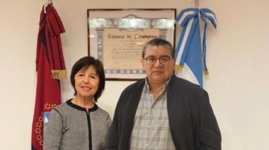 Reclaman una ley para asegurar la compatibilidad de planes sociales con el trabajo rural