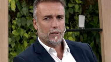 Denunciaron a Batistuta por tener trabajadores en "condiciones deplorables" en uno de sus campos