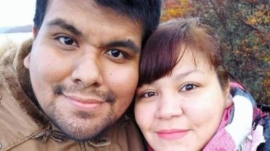 Ya son más de 40 denuncias por estafas millonarias