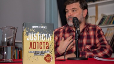Debates y perspectivas en torno a la justicia fueguina