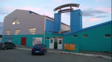 Dictarán el curso de formadores en prevención de suicidio