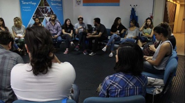 Padres de estudiantes que están en el norte preocupados por la situación económica