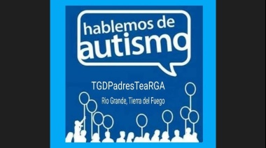 Grupo de Padres TEA expresaron reclamos en la Comisión de Discapacidad