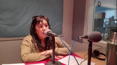 "El diálogo está, pero las propuestas no llegan"