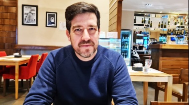 “Queremos que el usuario pueda elegir”