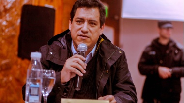 Más del 80 por ciento de los riograndenses valoraron positivamente a Uber