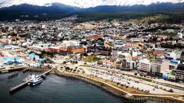 La Legislatura trataría sobre tablas una regulación de alquileres temporarios