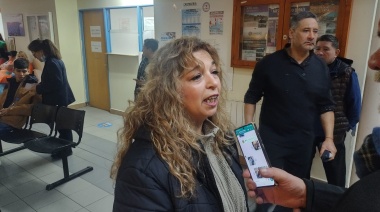Gobierno pediría ayuda a Nación para pagar los sueldos