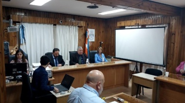 Las defensas pidieron absoluciones por legítima defensa