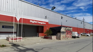 Trabajadores de Digital aseguran que la planta está lista para producir