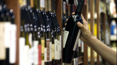 Concejales aprobaron la extensión de la venta de bebidas alcohólicas hasta las 00.00 horas