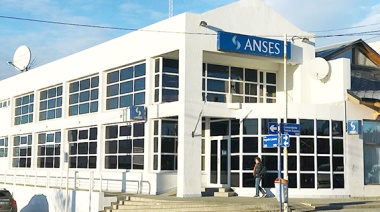 Cómo se deben hacer las tramitaciones ante ANSES