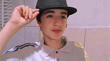 Buscan dar con el paradero de un adolescente
