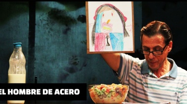 Teatro gratuito hoy en la Casa de la Cultura de Río Grande