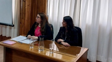 Piden 20 años de prisión para un hombre acusado de abuso sexual y corrupción de menores
