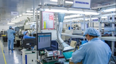 Unos 3200 trabajadores y trabajadoras contratados corren riesgo