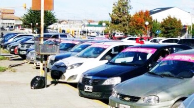 Remises serán más baratos que los taxis por la noche